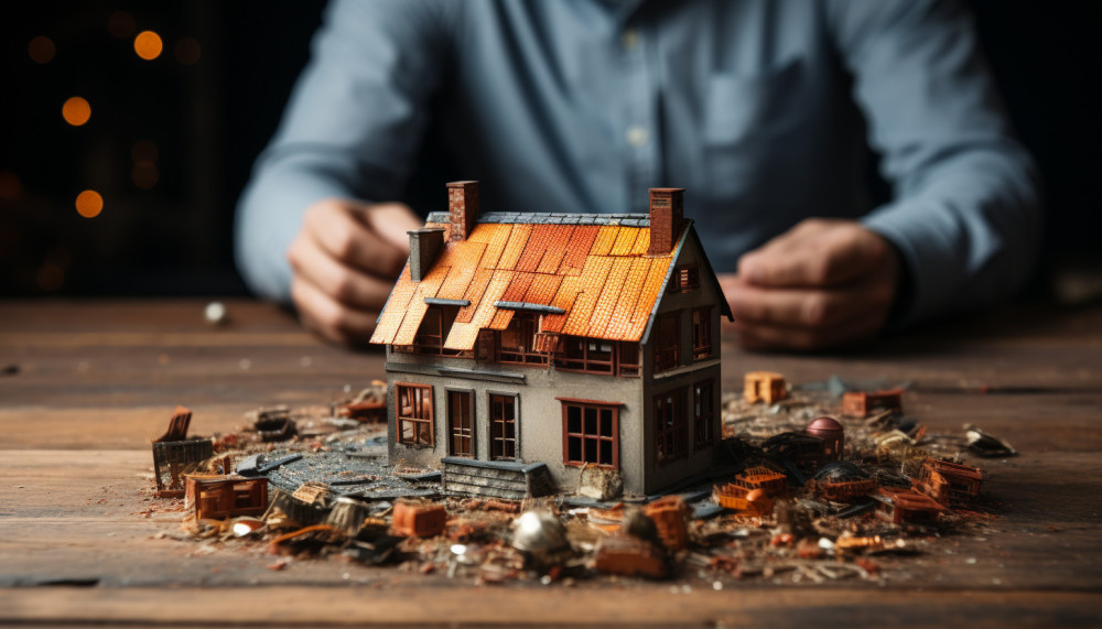 Autres - Assurance habitation : avantages et inconvénients