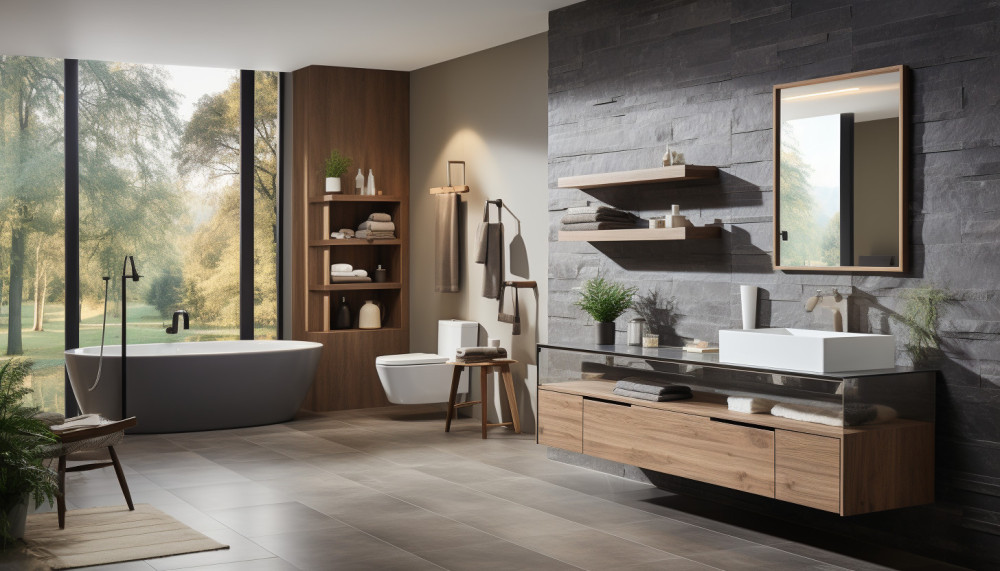 Autres - Chambre : quelques conseils pour bien l’aménager