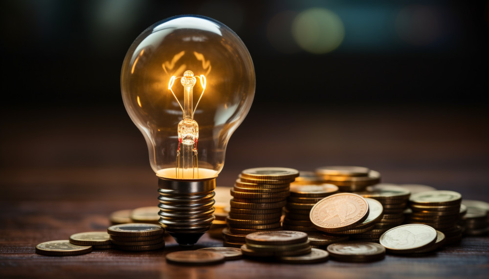 Conseils pour économiser de l'énergie dans votre maison