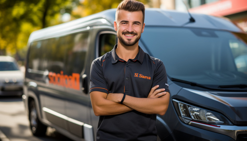Autres - Expert en climatisation à Albi et à Toulouse