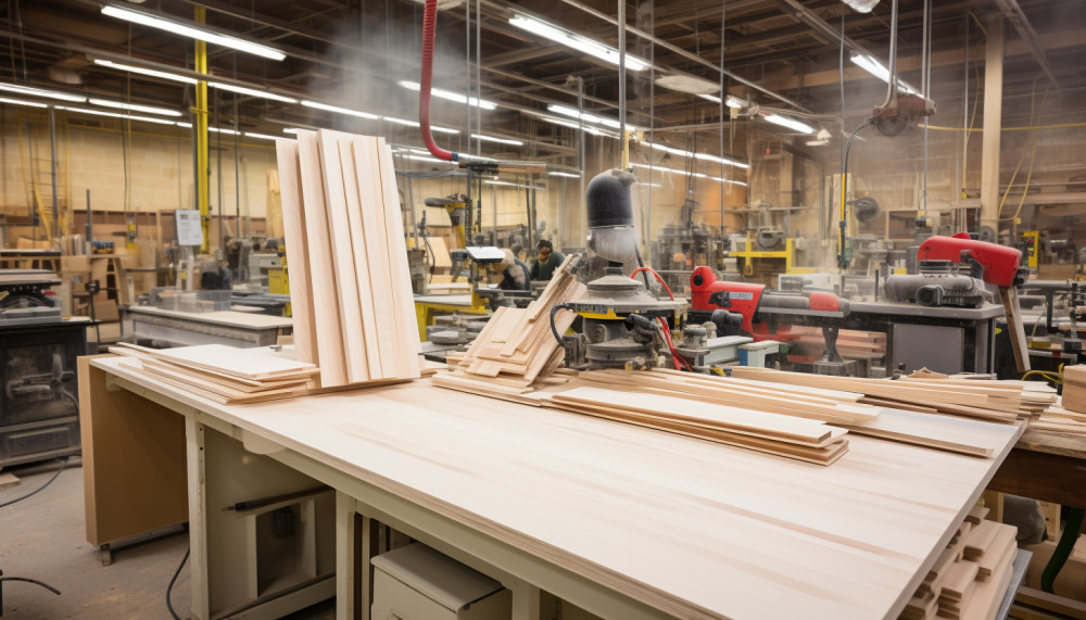 Les tendances actuelles de la fabrication de fenêtres sur-mesure à Vendôme