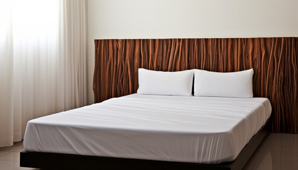 L'importance de choisir une housse de couette en gaze de coton pour votre confort de sommeil