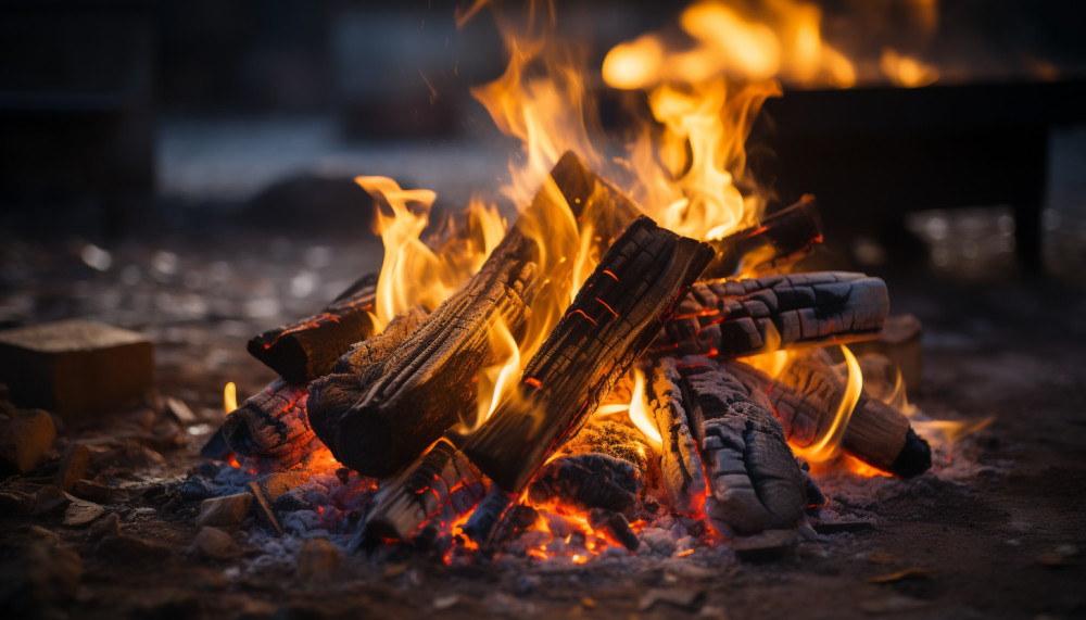 Autres - Poêle à bois pour chauffer votre maison : est-il une excellente idée ?