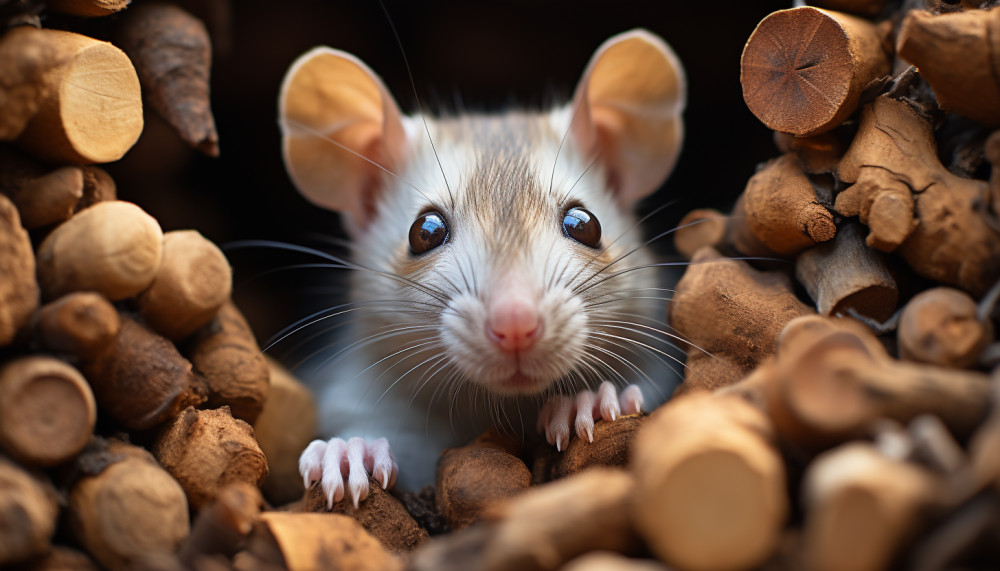 Autres - Quelles sont les astuces pour se débarrasser des rats ?