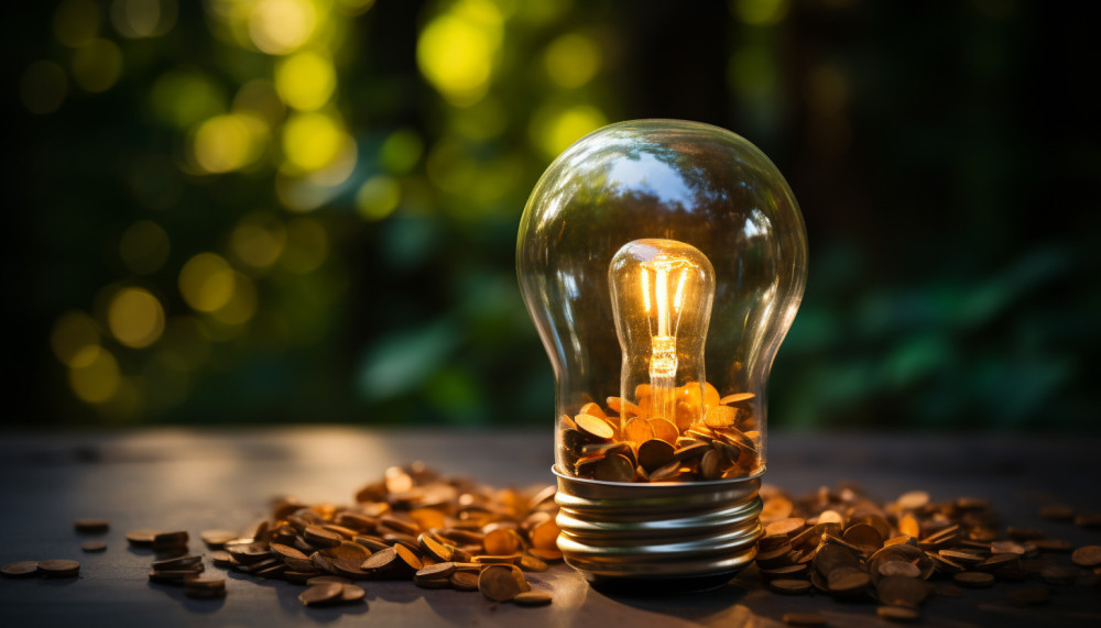 Autres - Quelques astuces pour réduire la facture énergétique de vos collectivités