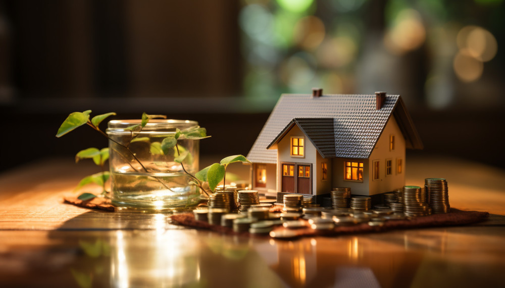 Quels sont les avantages fiscaux de l’investissement immobilier locatif ?