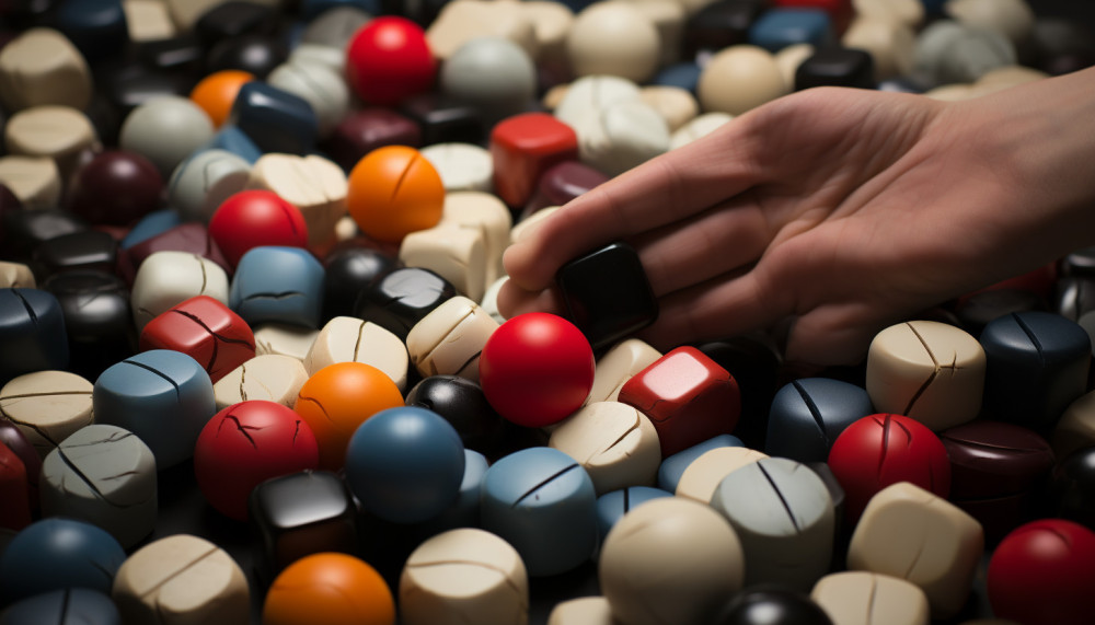 Qui contacter pour vos services de débouchage ?