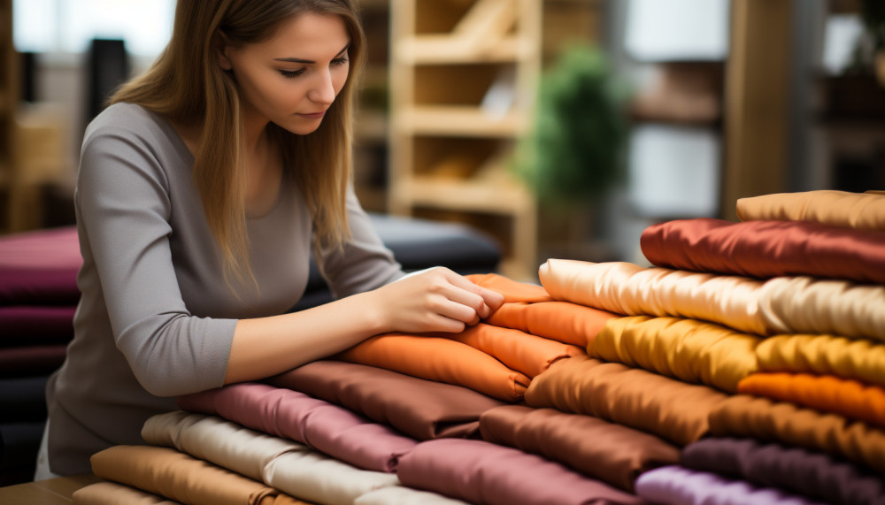 Sur quels critères se baser pour bien choisir un matelas ?