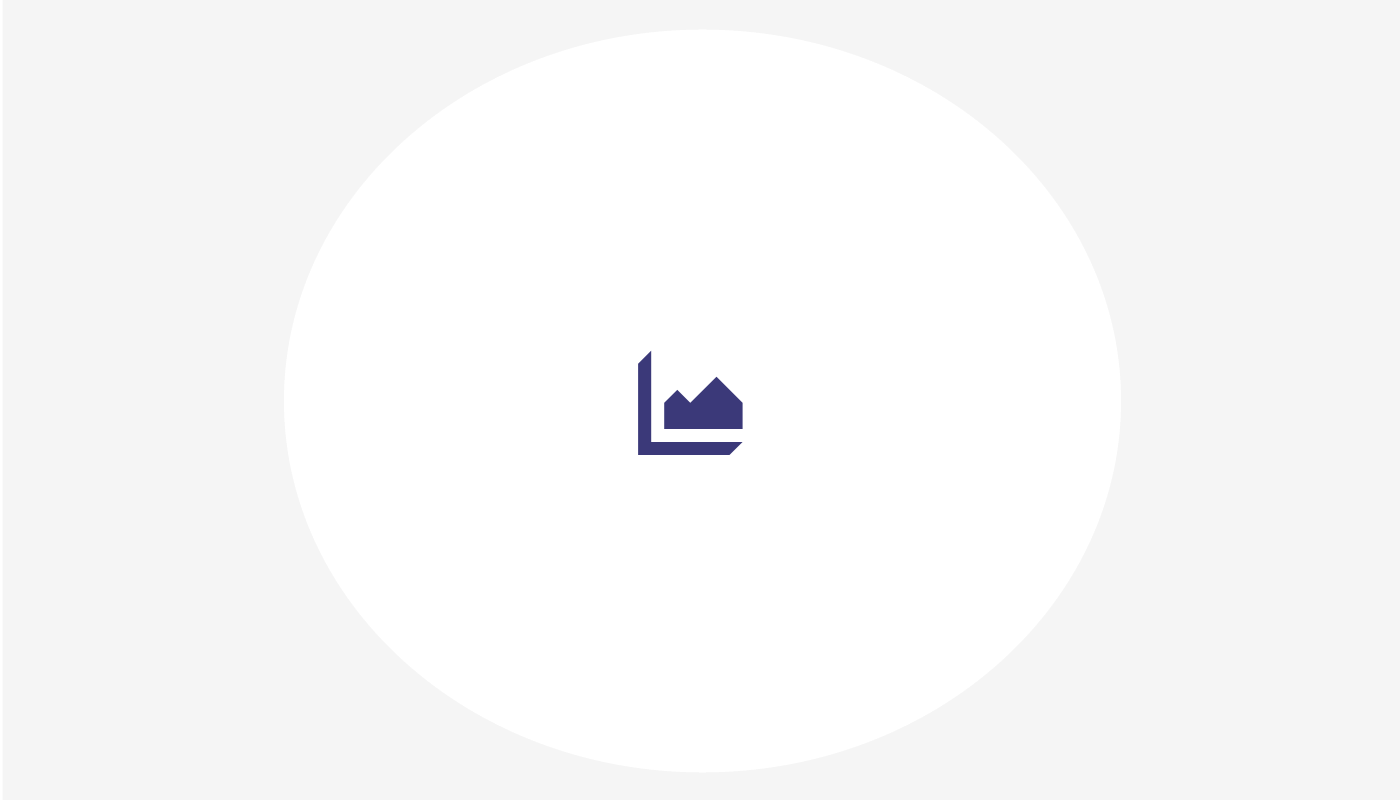 Comment choisir les matériaux de toiture pour une durabilité maximale ?